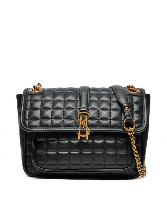 Дамска чанта Steve Madden за Жени цена