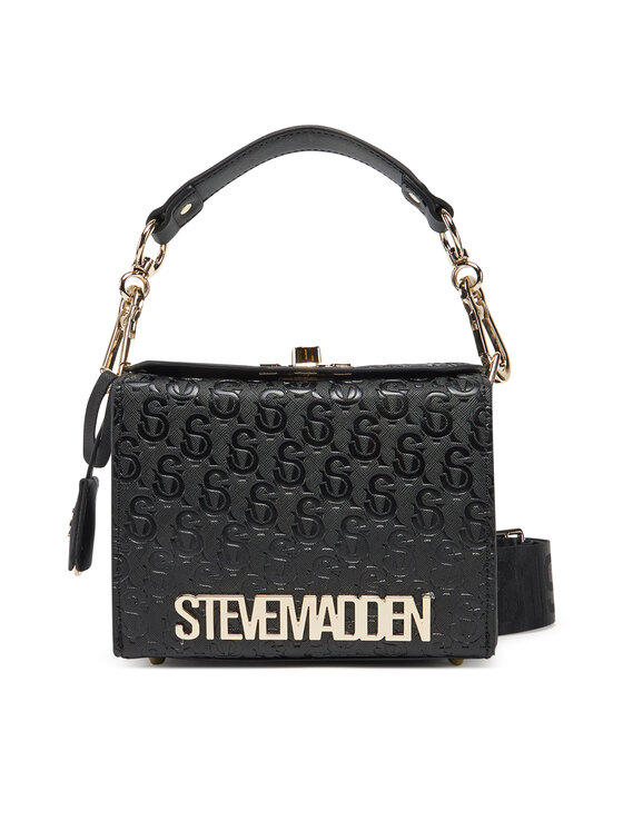 Дамска чанта Steve Madden за Жени цена