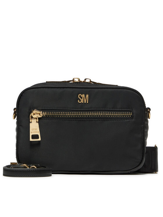 Дамска чанта Steve Madden за Жени цена