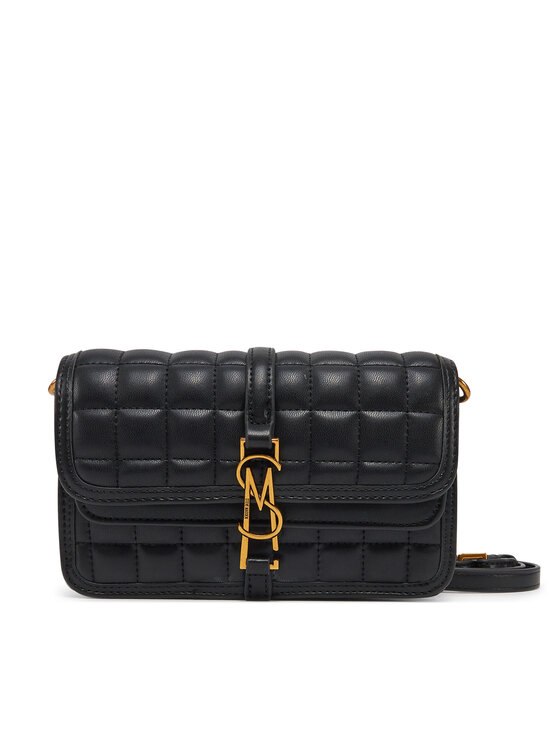 Дамска чанта Steve Madden за Жени цена