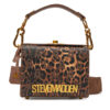 Дамска чанта Steve Madden за Жени цена