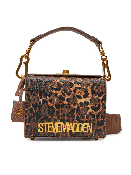 Дамска чанта Steve Madden за Жени цена