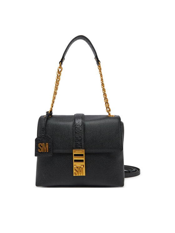 Дамска чанта Steve Madden за Жени цена