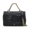 Steve Madden Дамска чанта Bnotable SM13001564 Черен за Жени цена