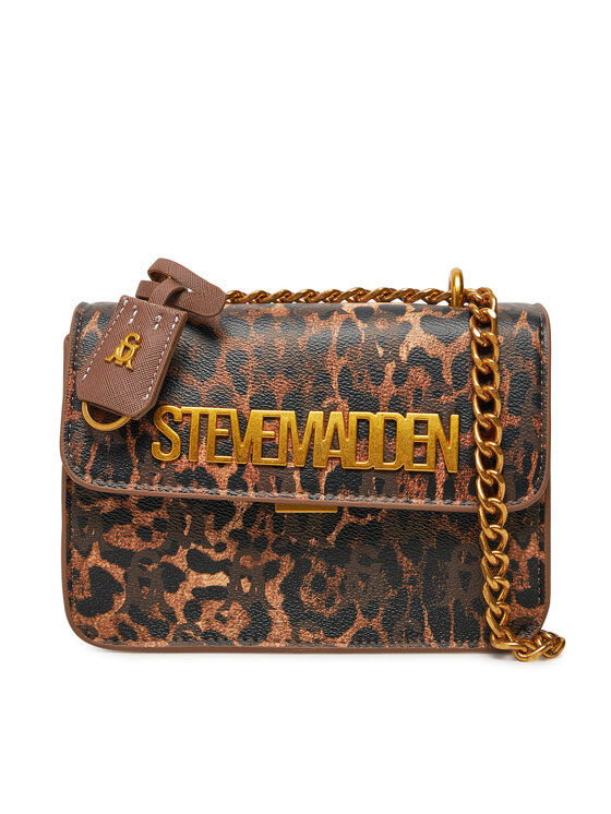 Дамска чанта Steve Madden за Жени цена