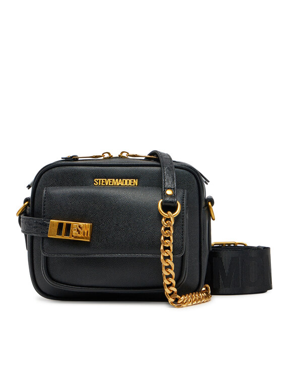 Дамска чанта Steve Madden за Жени цена