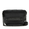 Steve Madden Дамска чанта Bmixy SM13001127 Черен за Жени цена