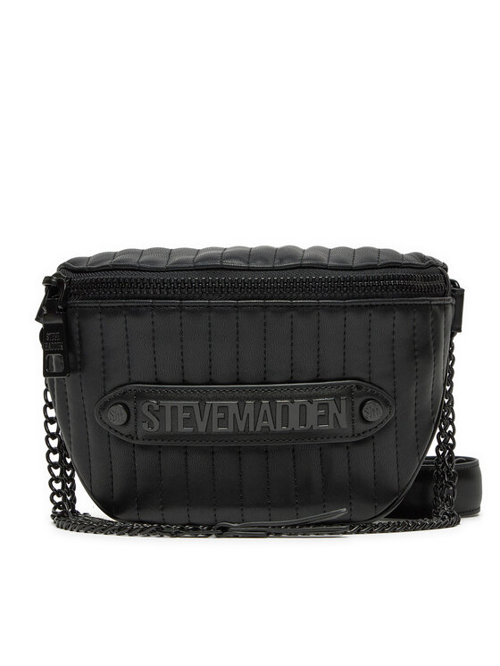 Дамска чанта Steve Madden за Жени цена