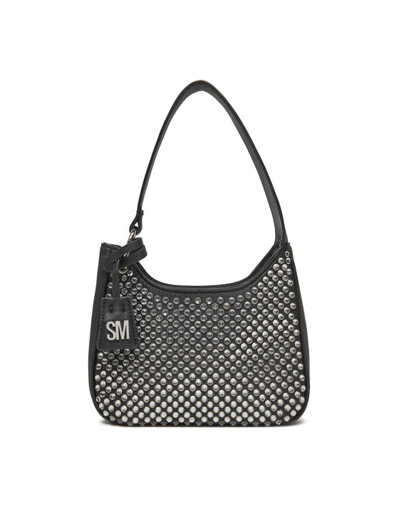 Дамска чанта Steve Madden за Жени цена