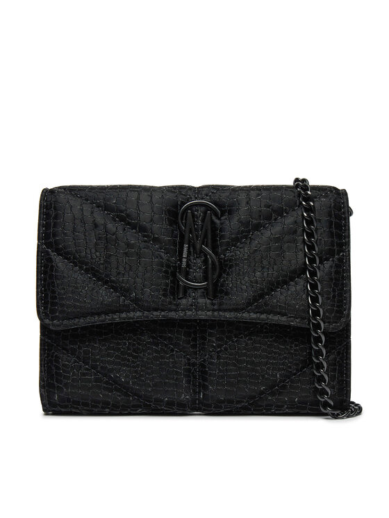 Дамска чанта Steve Madden за Жени цена