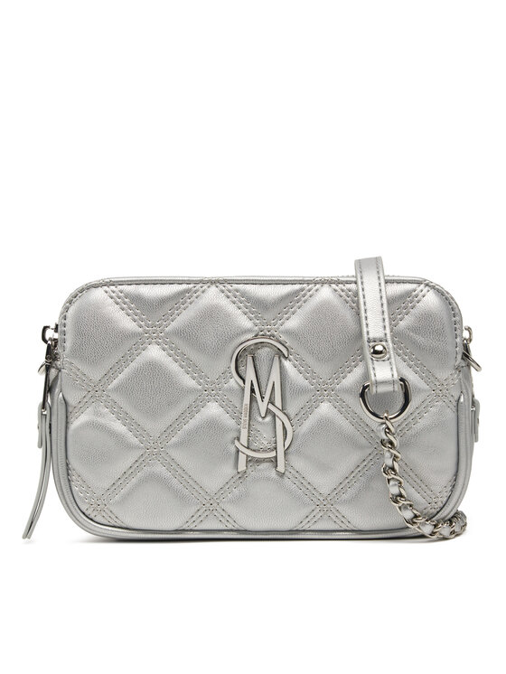Дамска чанта Steve Madden за Жени цена