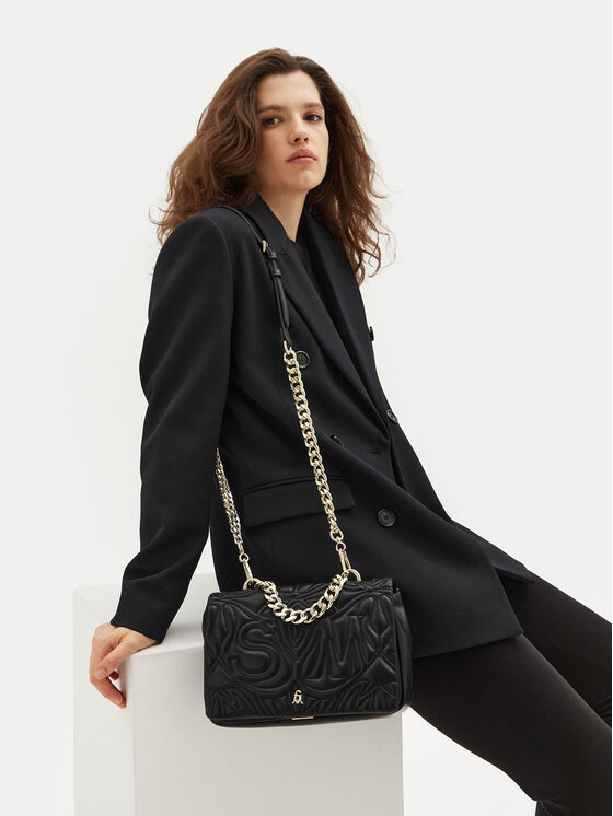 Дамска чанта Steve Madden за Жени цена