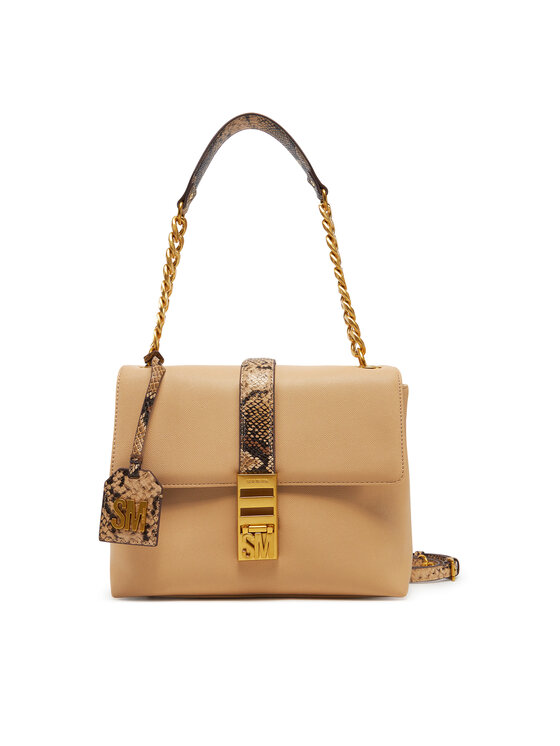 Дамска чанта Steve Madden за Жени цена