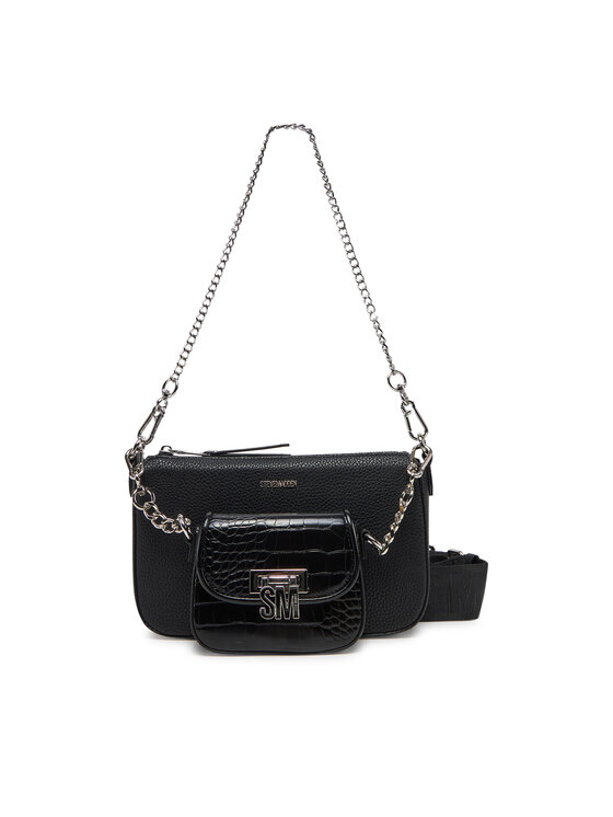 Дамска чанта Steve Madden за Жени цена