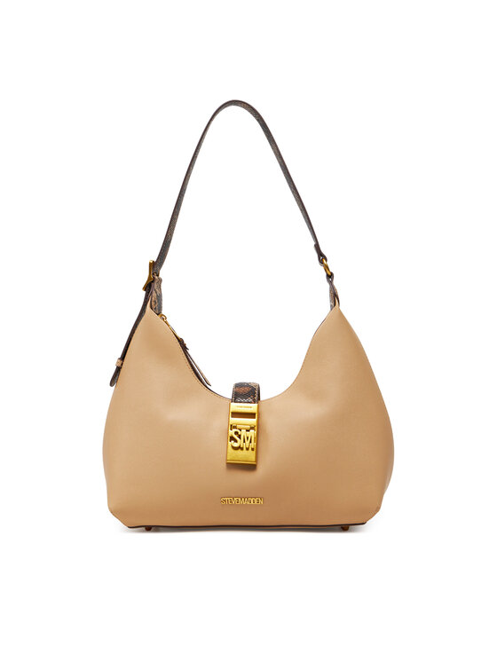 Дамска чанта Steve Madden за Жени цена