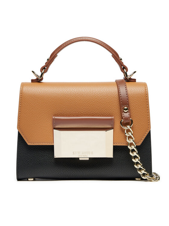 Дамска чанта Steve Madden за Жени цена