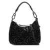 Дамска чанта Steve Madden за Жени цена