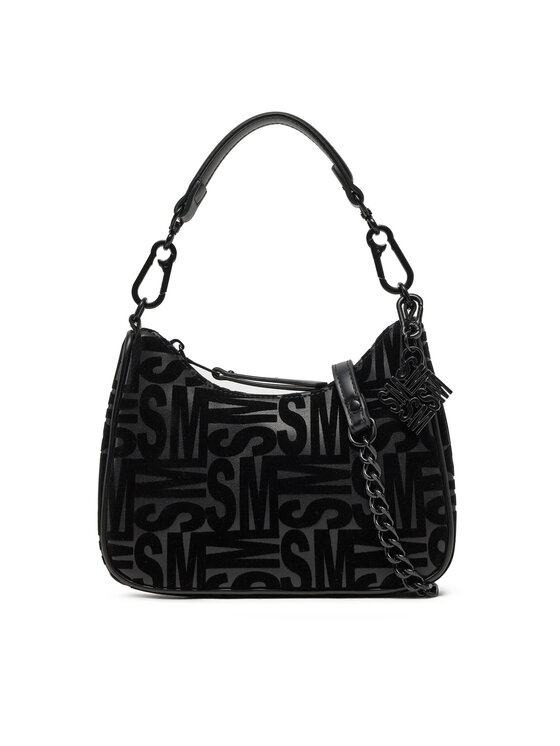 Дамска чанта Steve Madden за Жени цена