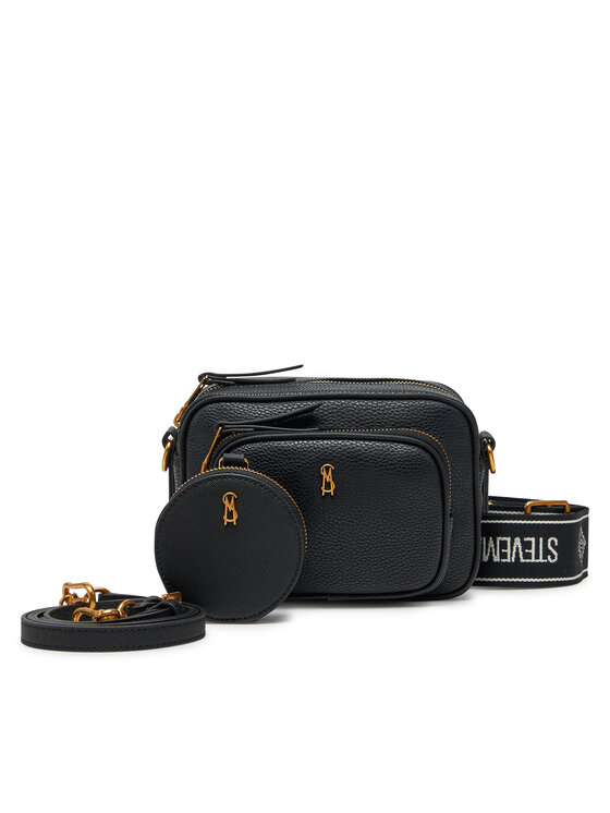 Дамска чанта Steve Madden за Жени цена