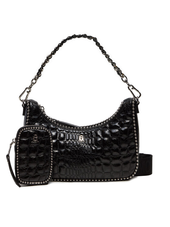 Дамска чанта Steve Madden за Жени цена