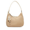 Steve Madden Дамска чанта Bglide SM13000545 Бежов за Жени цена