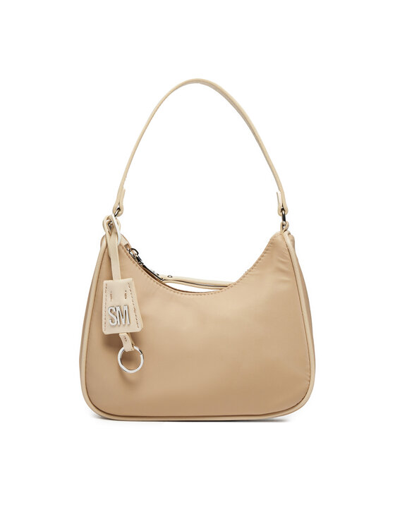 Дамска чанта Steve Madden за Жени цена