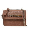 Дамска чанта Steve Madden за Жени цена