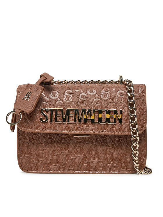 Дамска чанта Steve Madden за Жени цена