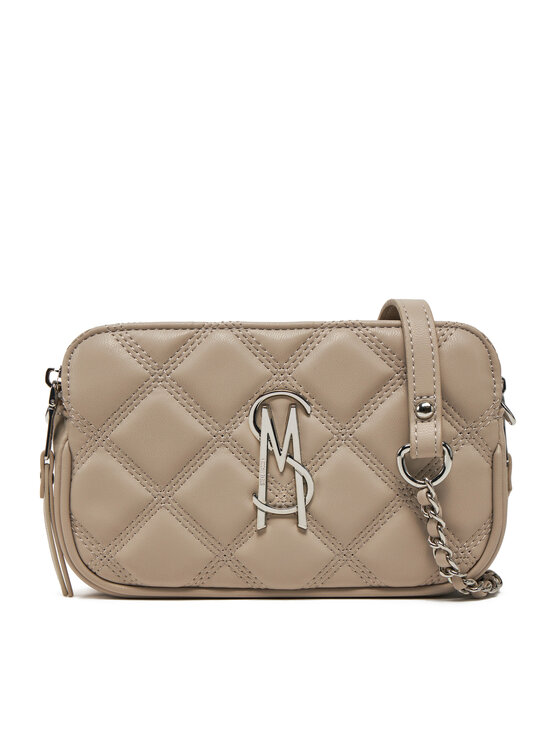 Дамска чанта Steve Madden за Жени цена