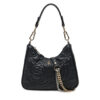 Steve Madden Дамска чанта Blimited SM13001563 Черен за Жени цена