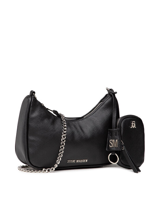 Дамска чанта Steve Madden за Жени цена