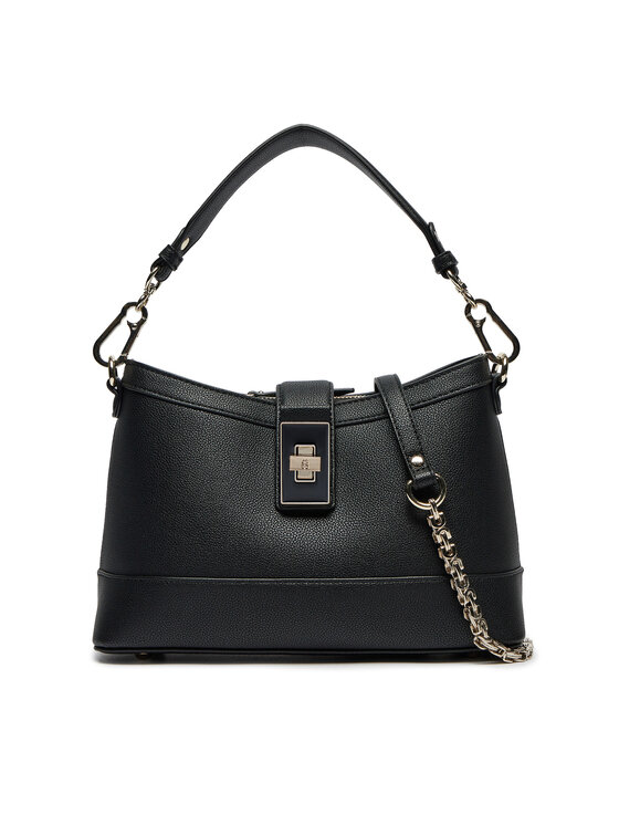 Дамска чанта Steve Madden за Жени цена