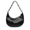 Дамска чанта Steve Madden за Жени цена