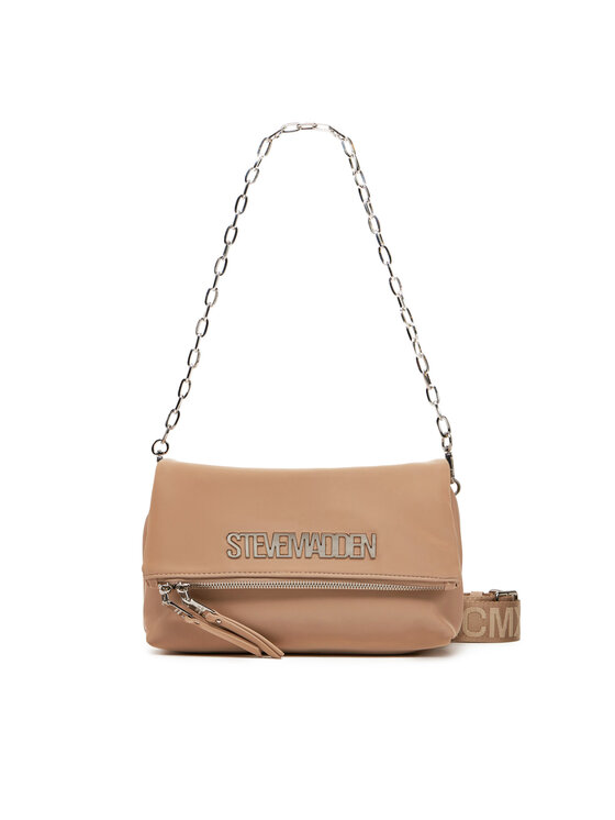 Дамска чанта Steve Madden за Жени цена