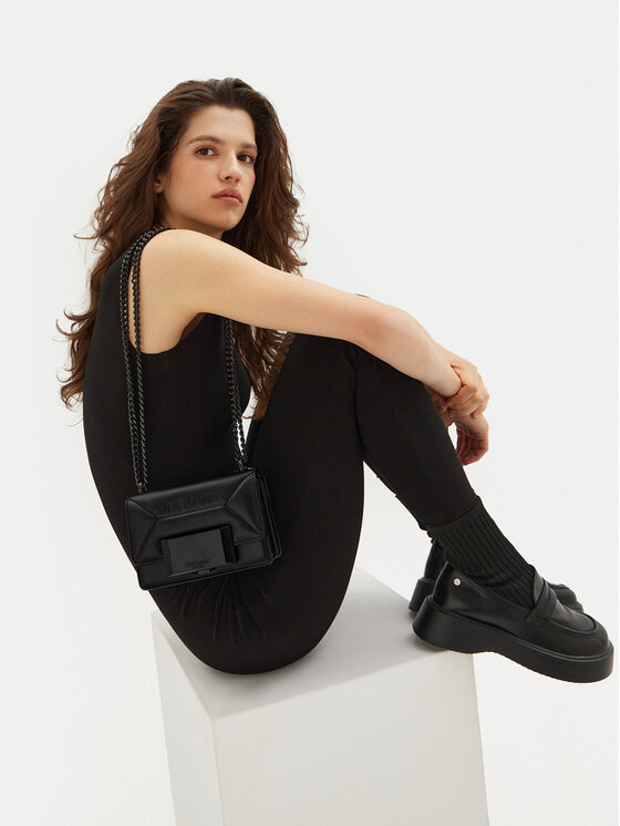 Дамска чанта Steve Madden за Жени цена