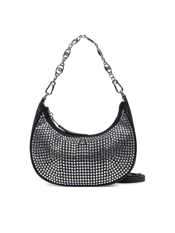 Дамска чанта Steve Madden за Жени цена