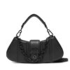 Steve Madden Дамска чанта SM13001504 Черен за Жени цена