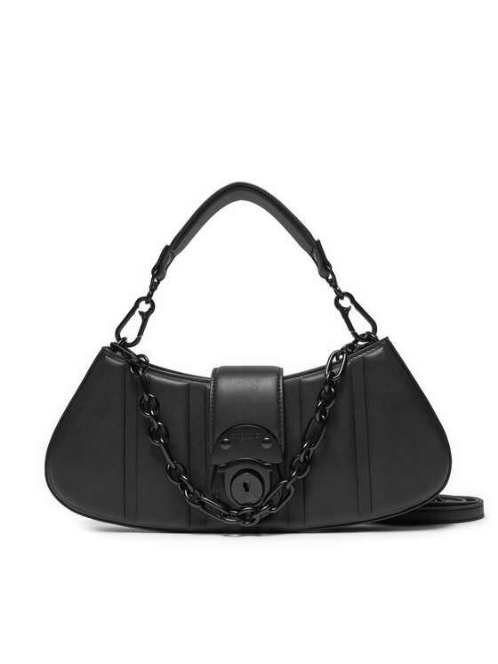 Дамска чанта Steve Madden за Жени цена