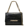 Дамска чанта Steve Madden за Жени цена
