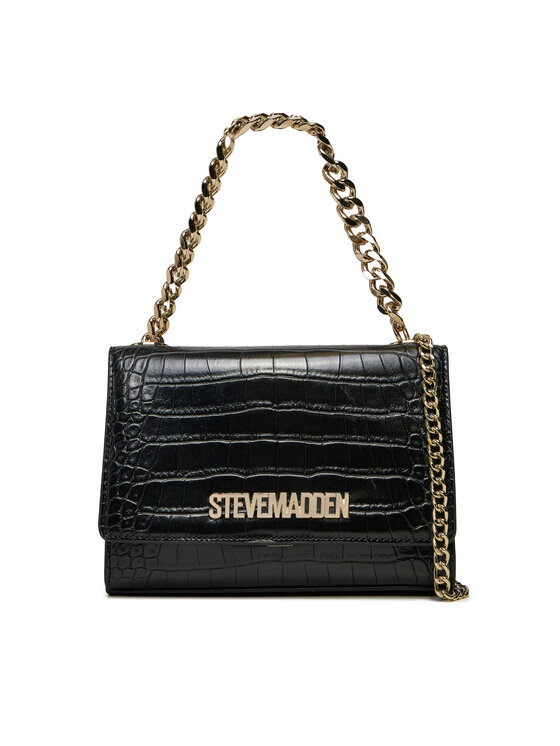 Дамска чанта Steve Madden за Жени цена