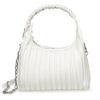 Steve Madden Дамска чанта Bgeneve SM13001396-02002-WHT Бял за Жени цена