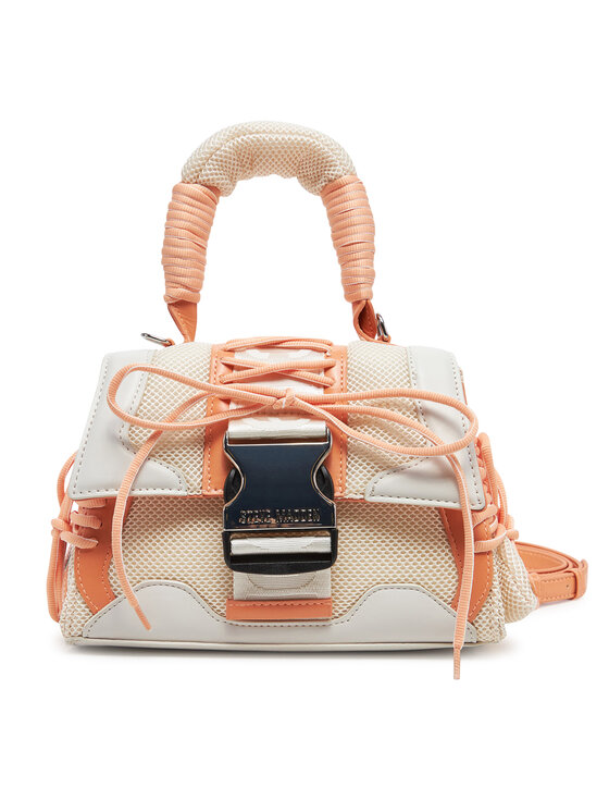 Дамска чанта Steve Madden за Жени цена