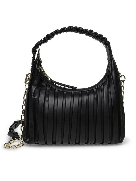 Дамска чанта Steve Madden за Жени цена