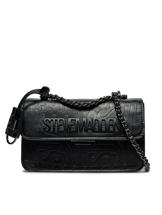 Дамска чанта Steve Madden за Жени цена