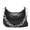 Дамска чанта Steve Madden за Жени цена