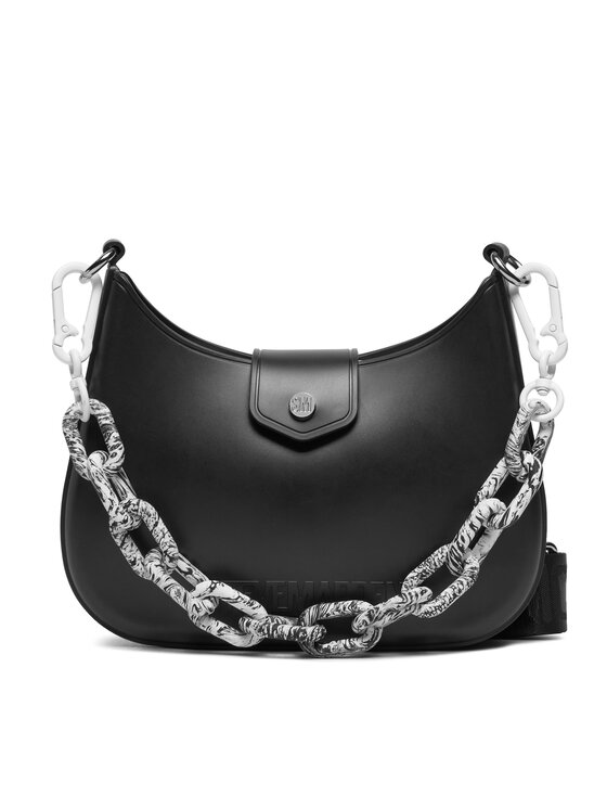 Дамска чанта Steve Madden за Жени цена