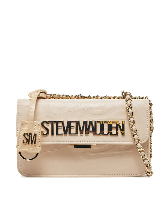 Дамска чанта Steve Madden за Жени цена