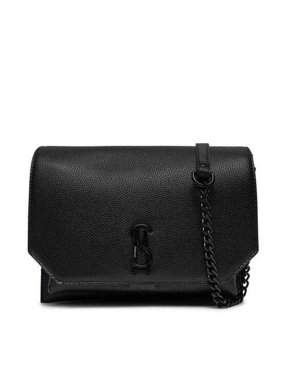 Дамска чанта Steve Madden за Жени цена