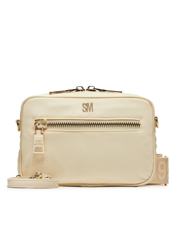 Дамска чанта Steve Madden за Жени цена