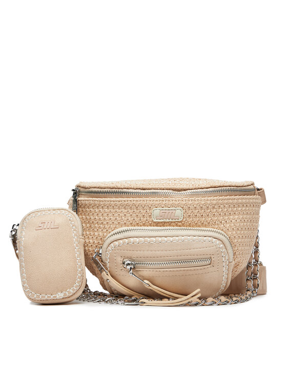 Дамска чанта Steve Madden за Жени цена